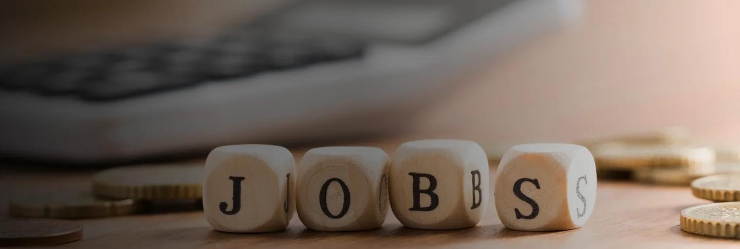 Join Our Team of Experts – Apply Today