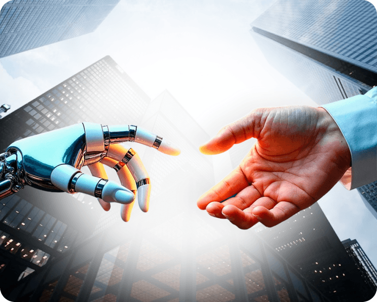 Calling Management AI