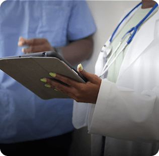 Healthcare & Healthtech