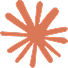 Claude logo