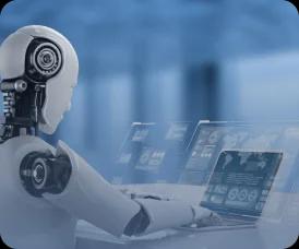 Artificial Intelligence
