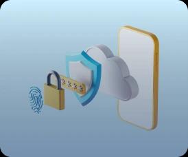 Cyber Security