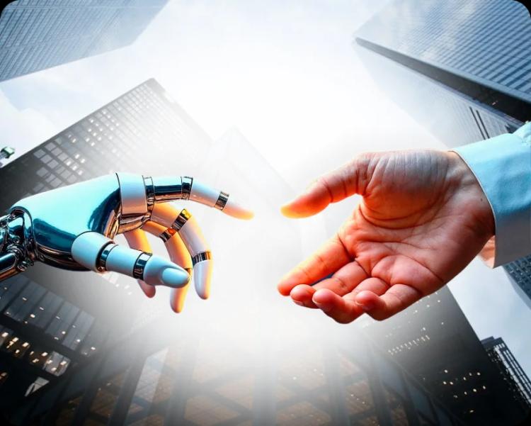 Calling Management AI