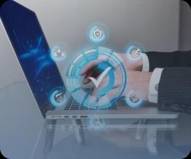 Next-Gen Software Solutions