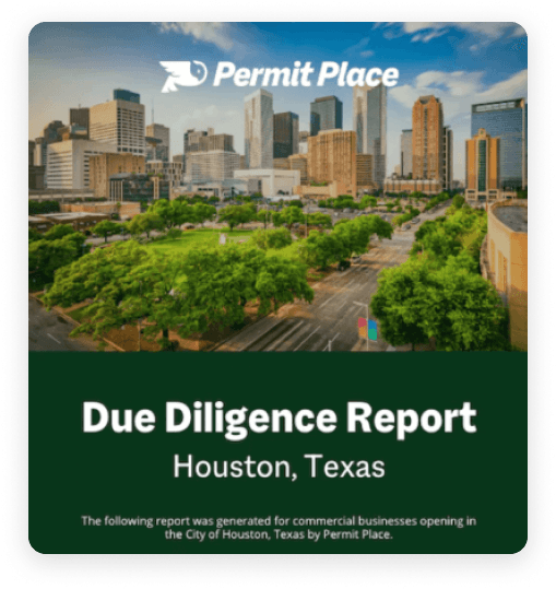 Permit Place Streamlining Real Estate Permitting with Permit Place | Novatore Solutions
