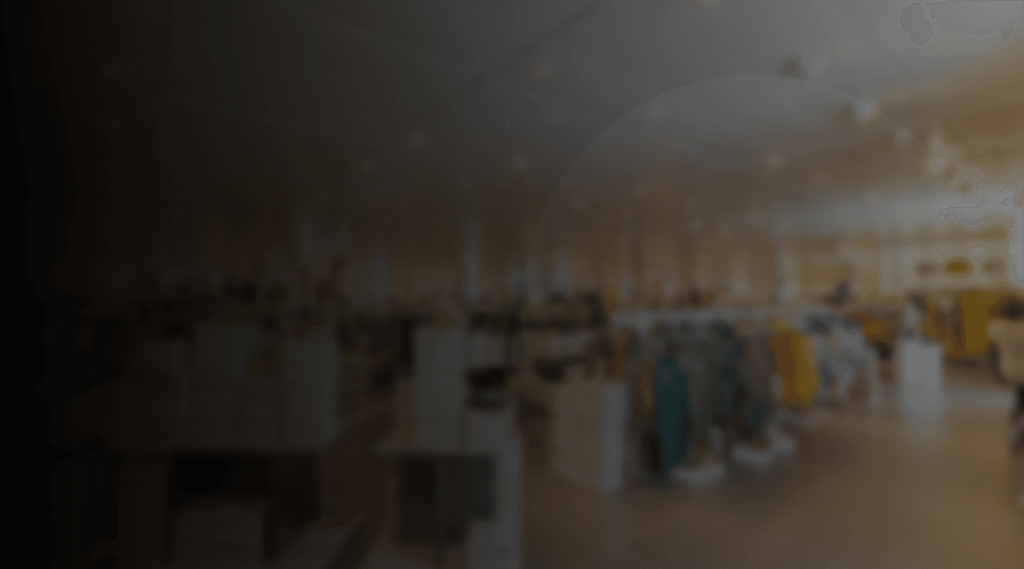 Retail And E-Commerce
