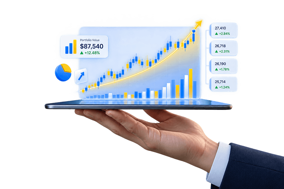 FinTech
