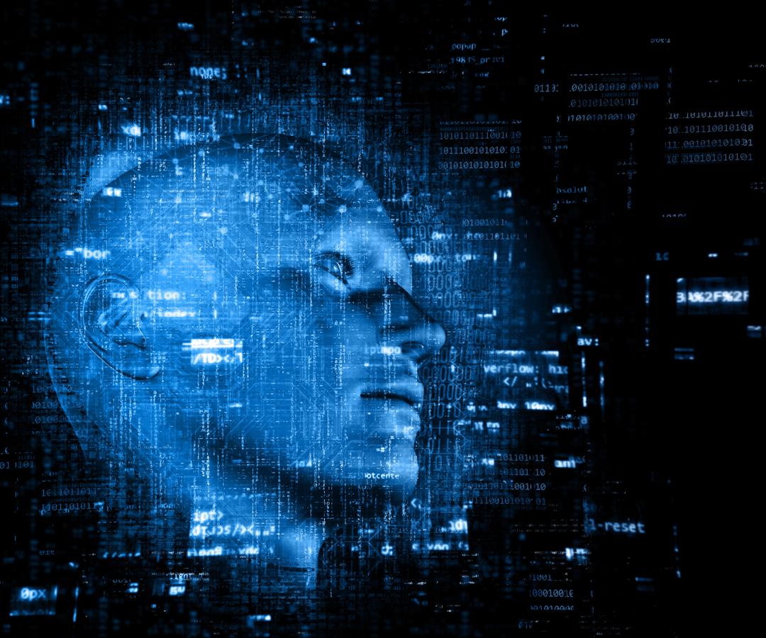 ai-blog