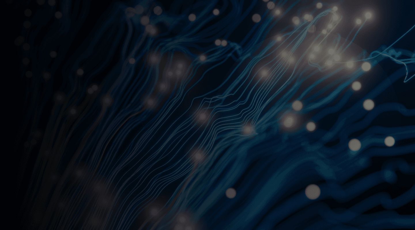 Technology Industry