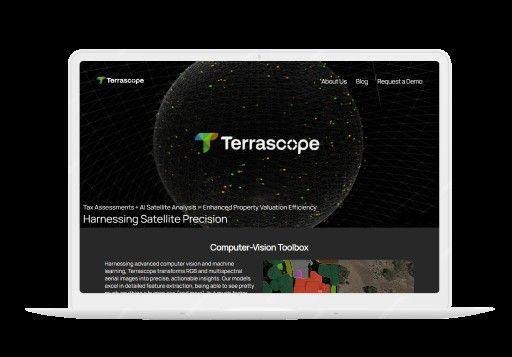 Terrascope