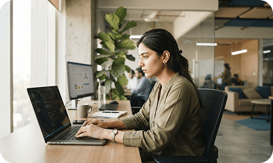 Bringing Design And Engineering Closer Together