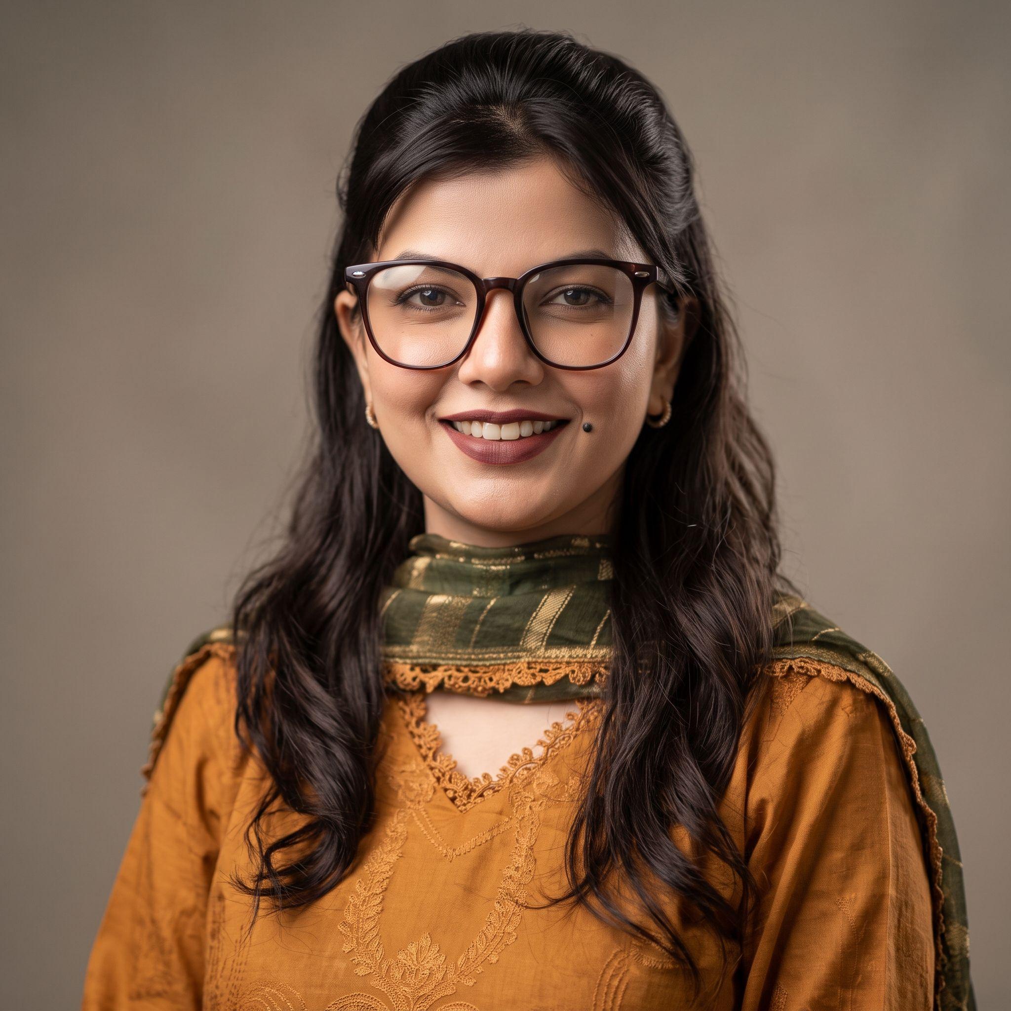 Tayyaba