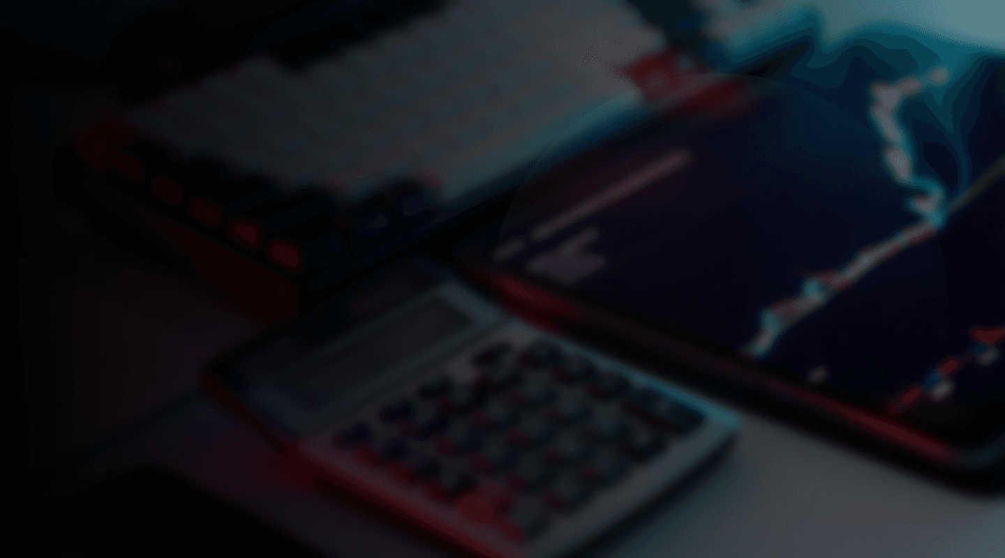 FinTech