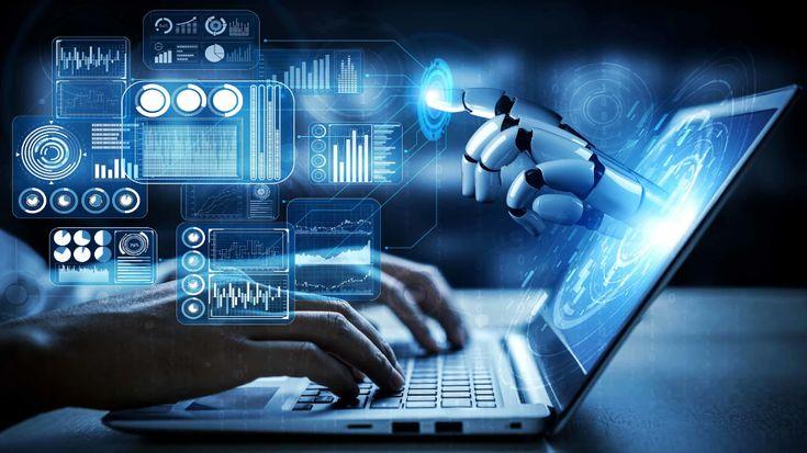 ai-blog