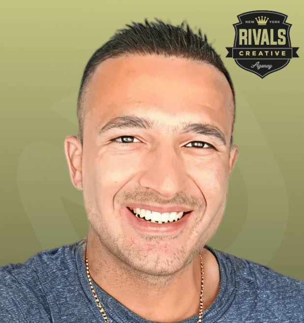 Diego Ibarra