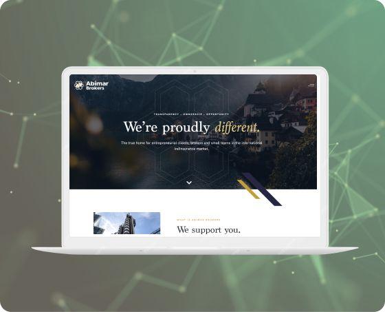 Abimar Brokers